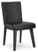 jettaya-dining-chair