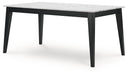 jettaya-dining-table