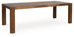 kraeburn-dining-table