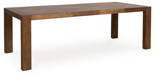kraeburn-dining-table
