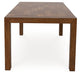 kraeburn-dining-table