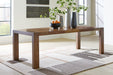 kraeburn-dining-table