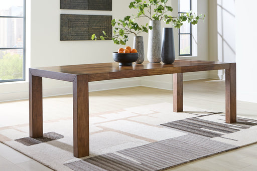 kraeburn-dining-table