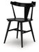 gretlynn-dining-chair