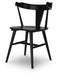 gretlynn-dining-package