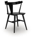 gretlynn-dining-chair
