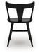 gretlynn-dining-chair