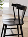 gretlynn-dining-chair