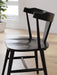 gretlynn-dining-chair