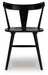 gretlynn-dining-chair