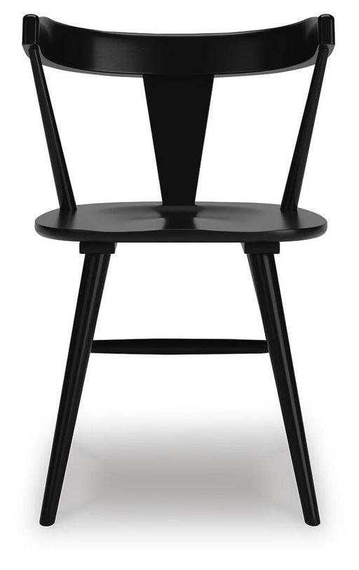 gretlynn-dining-package