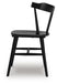 gretlynn-dining-chair