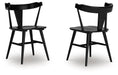 gretlynn-dining-chair