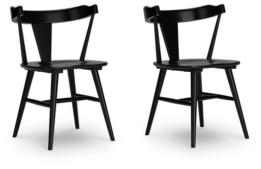 gretlynn-dining-chair