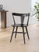 gretlynn-dining-chair