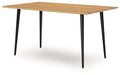gretlynn-dining-table