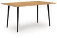 gretlynn-dining-table
