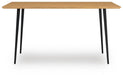 gretlynn-dining-table