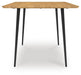 gretlynn-dining-table
