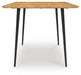 gretlynn-dining-table