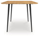 gretlynn-dining-table