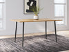 gretlynn-dining-table