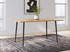 gretlynn-dining-table