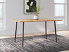 gretlynn-dining-table