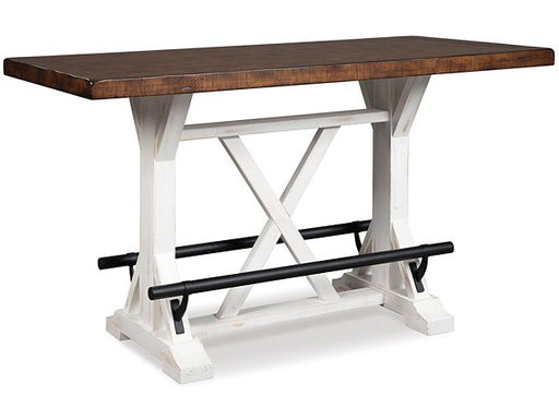 valebeck-counter-height-dining-table