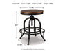 valebeck-counter-height-bar-stool