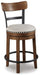 valebeck-counter-height-bar-stool