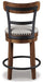 valebeck-counter-height-bar-stool