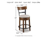 valebeck-counter-height-bar-stool