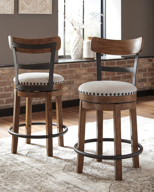 valebeck-counter-height-bar-stool