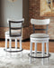 valebeck-counter-height-bar-stool