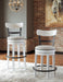 valebeck-counter-height-bar-stool