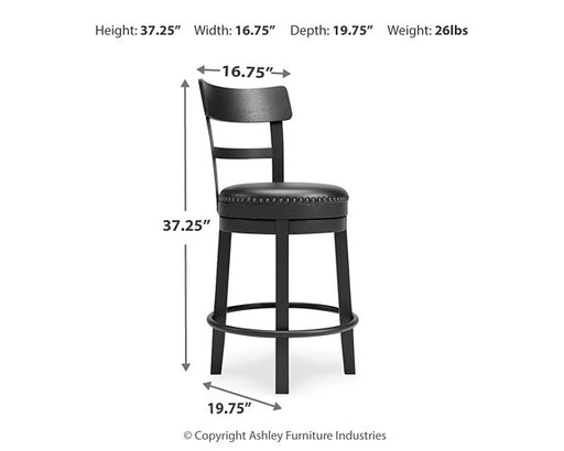 valebeck-counter-height-bar-stool