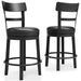 valebeck-counter-height-bar-stool