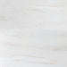 valebeck-counter-height-bar-stool