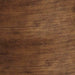 valebeck-counter-height-bar-stool