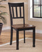 owingsville-dining-chair