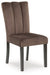 jeshina-dining-chair