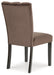 jeshina-dining-chair