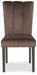 jeshina-dining-chair