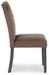 jeshina-dining-chair