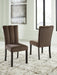 jeshina-dining-chair