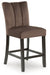 jeshina-counter-height-barstool