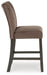 jeshina-counter-height-barstool