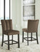 jeshina-counter-height-barstool