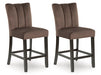 jeshina-counter-height-barstool